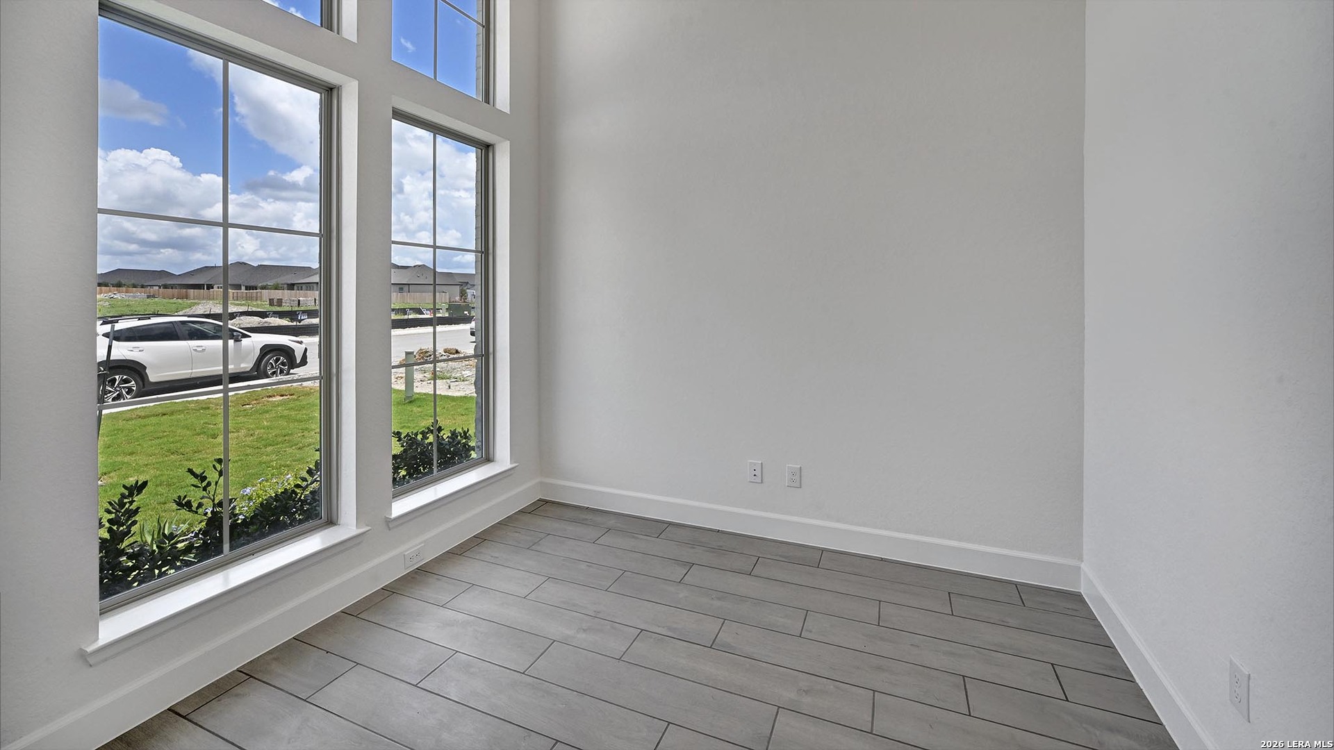 4120 Mountain Ash San Antonio TX 78245