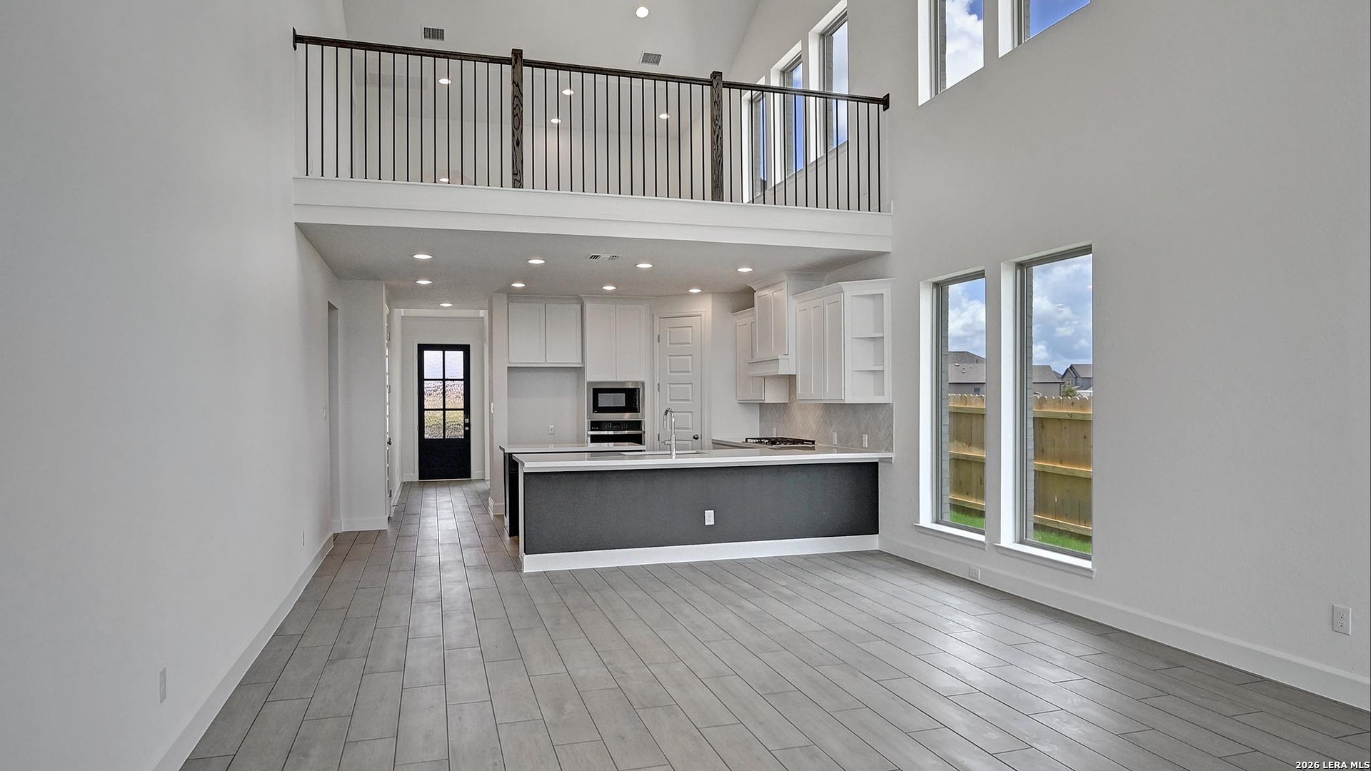 4120 Mountain Ash San Antonio TX 78245