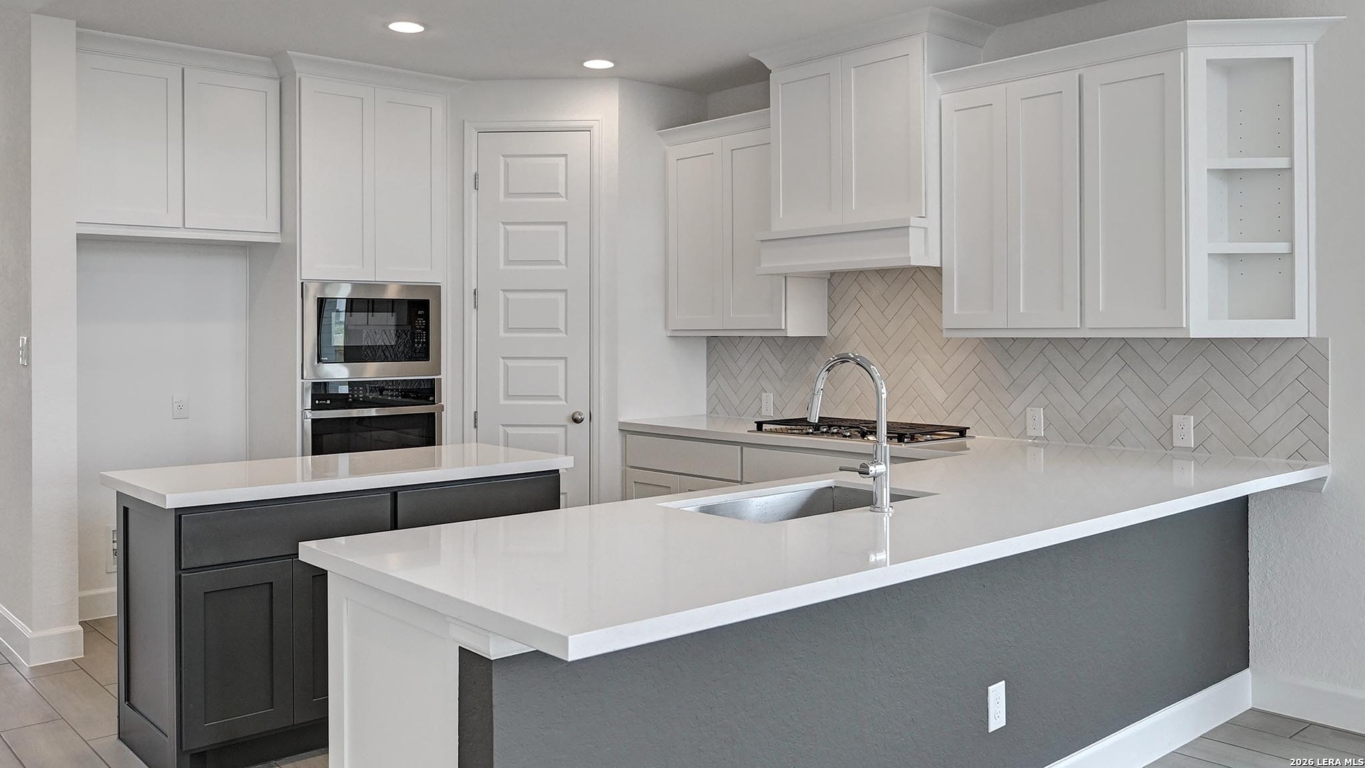4120 Mountain Ash San Antonio TX 78245