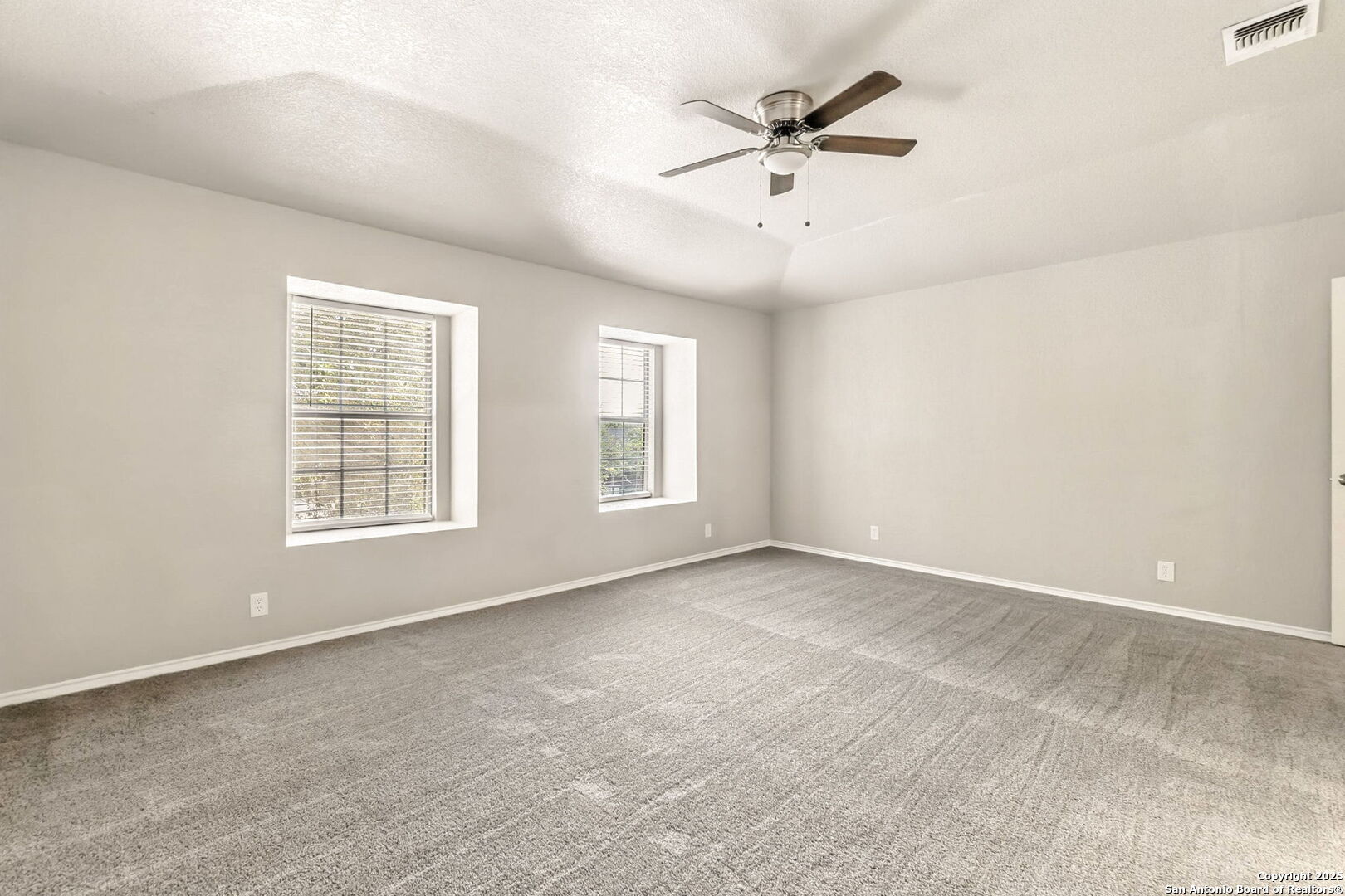 3433 Whisper Schertz TX 78108