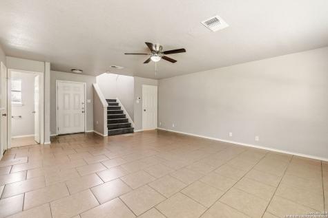 3433 Whisper Schertz TX 78108