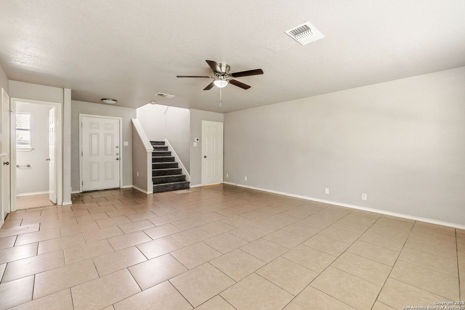 3433 Whisper Schertz TX 78108