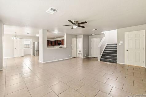 3433 Whisper Schertz TX 78108