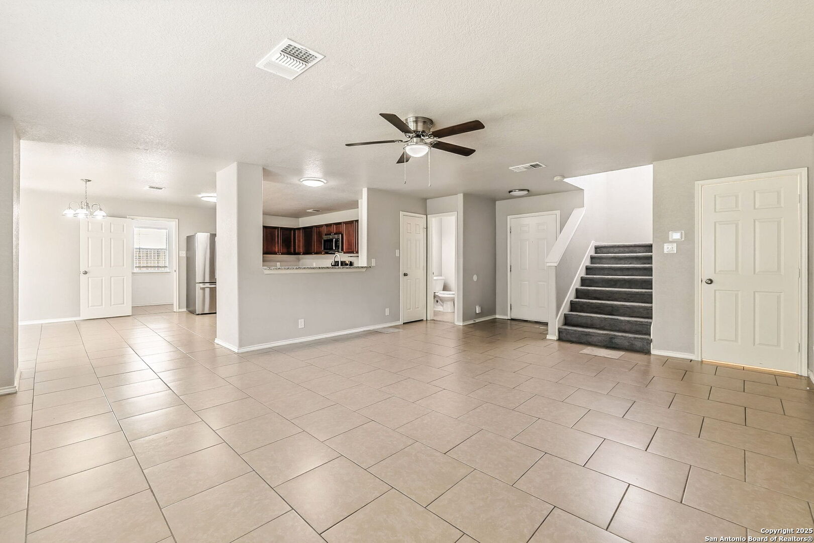 3433 Whisper Schertz TX 78108