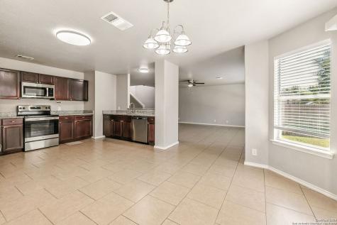 3433 Whisper Schertz TX 78108