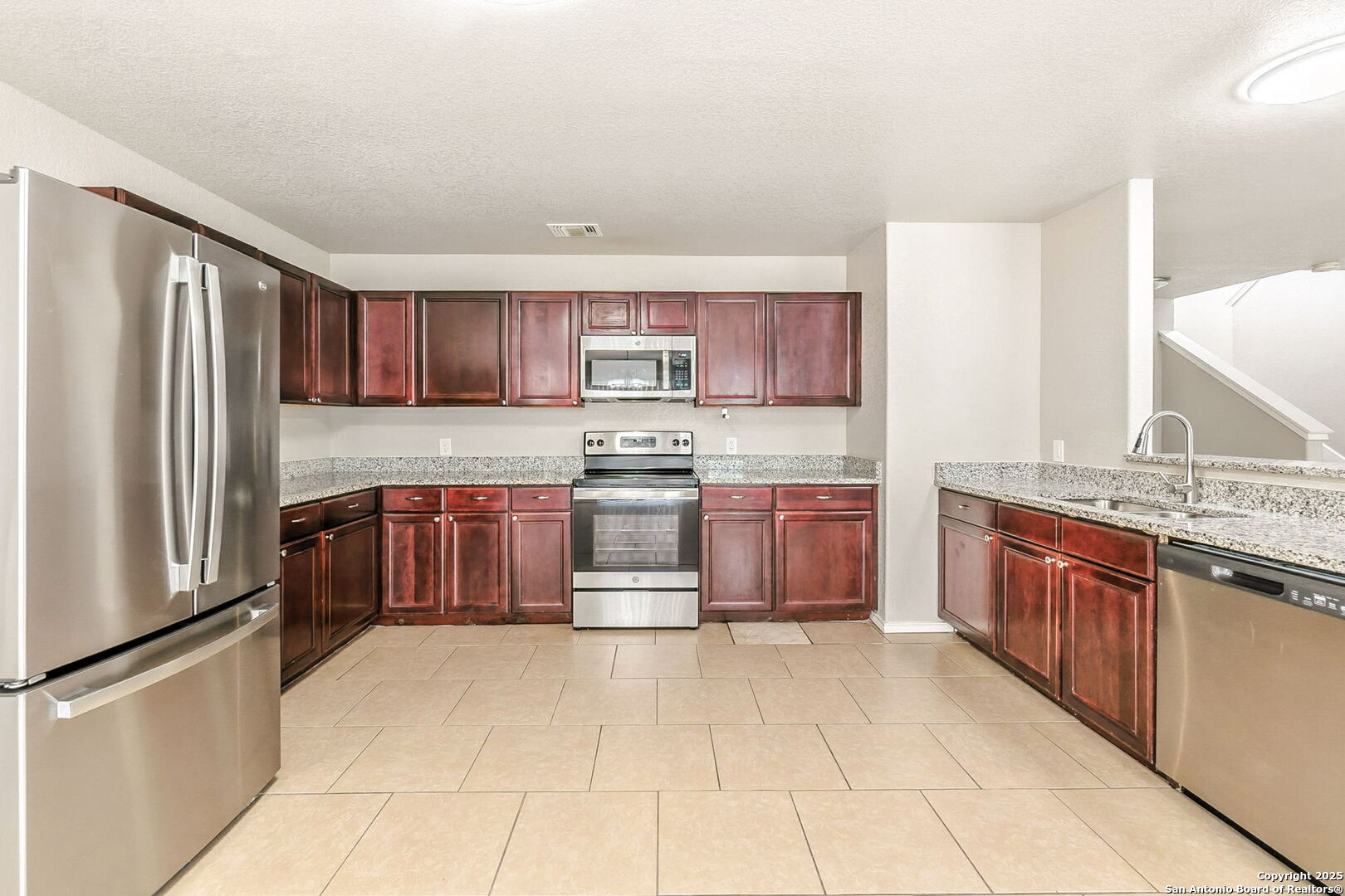 3433 Whisper Schertz TX 78108