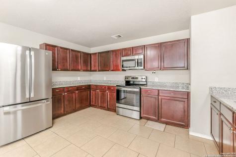 3433 Whisper Schertz TX 78108