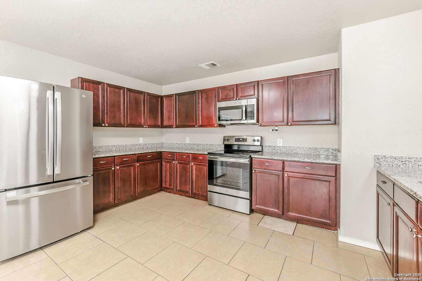 3433 Whisper Schertz TX 78108
