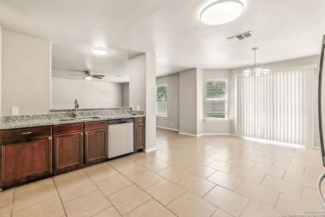 3433 Whisper Schertz TX 78108