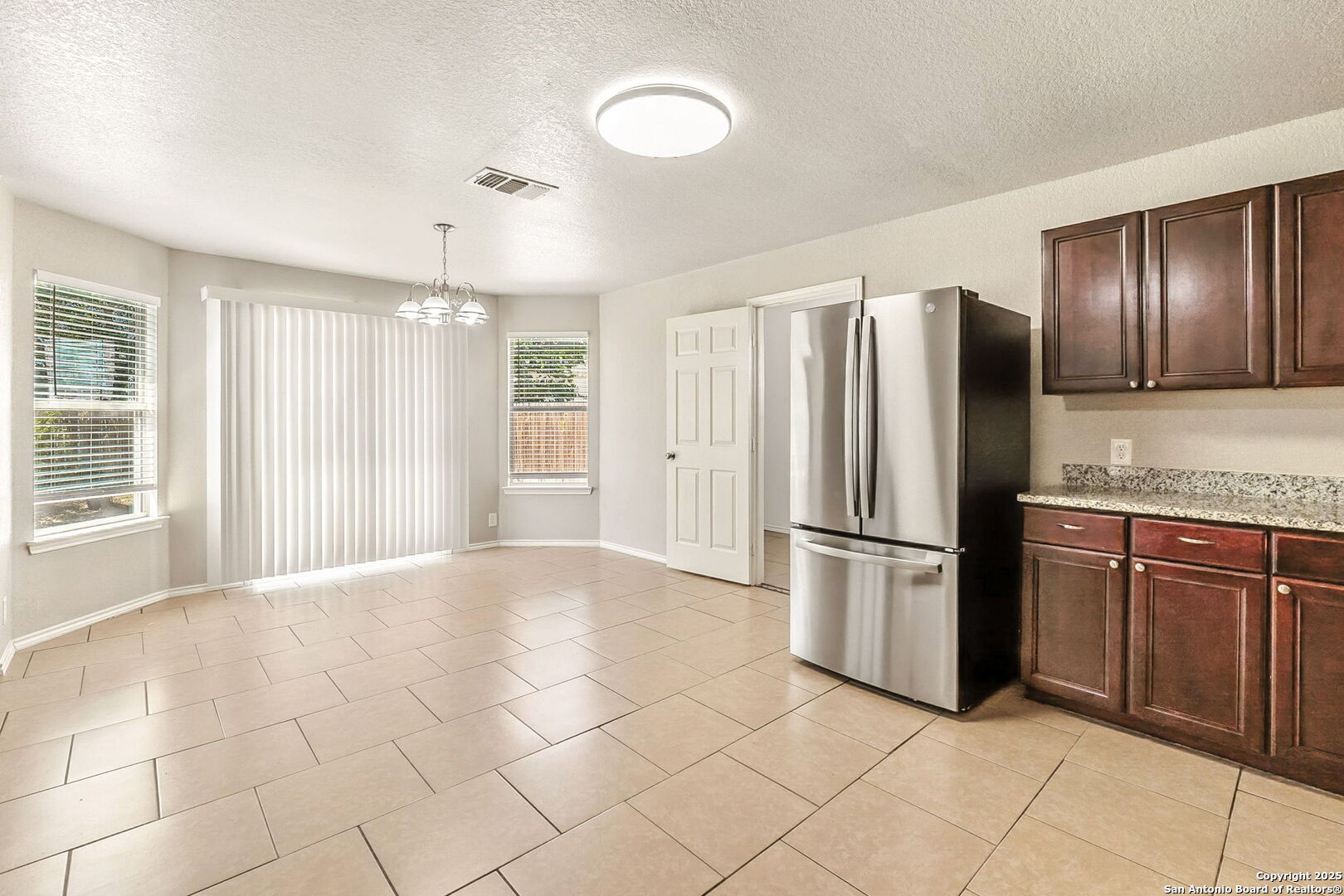 3433 Whisper Schertz TX 78108