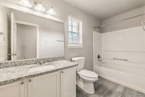 3433 Whisper Schertz TX 78108