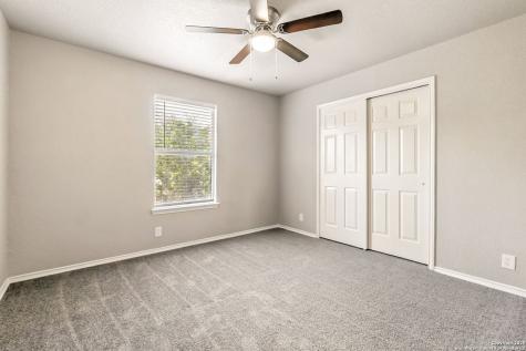 3433 Whisper Schertz TX 78108