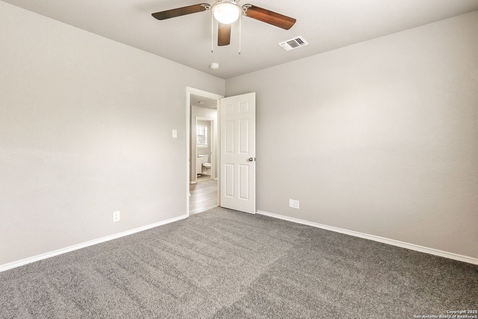 3433 Whisper Schertz TX 78108