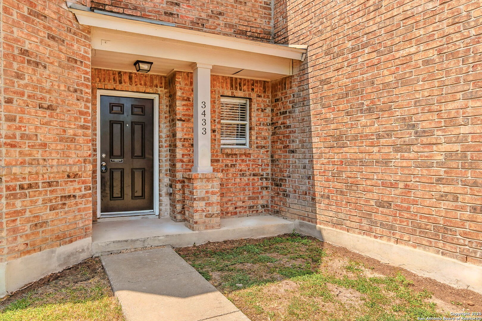3433 Whisper Schertz TX 78108