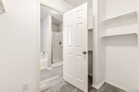 3433 Whisper Schertz TX 78108