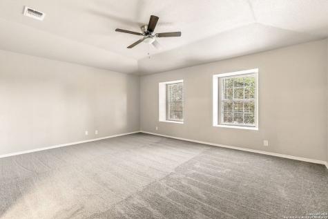 3433 Whisper Schertz TX 78108