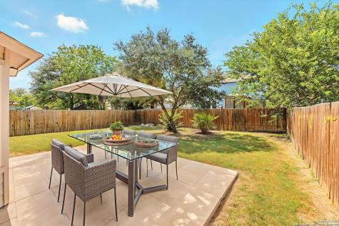 3433 Whisper Schertz TX 78108