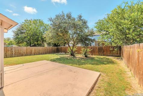 3433 Whisper Schertz TX 78108