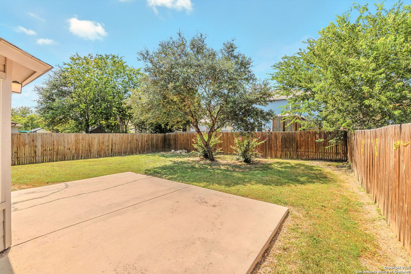 3433 Whisper Schertz TX 78108