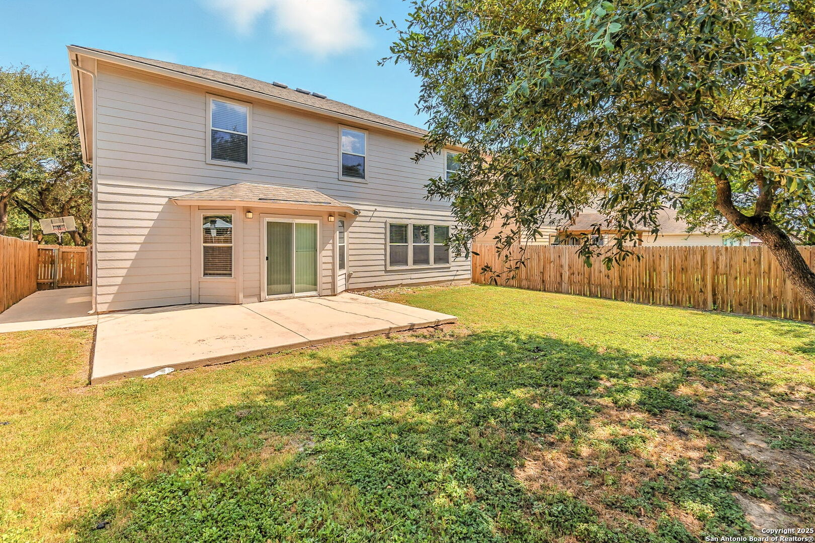 3433 Whisper Schertz TX 78108