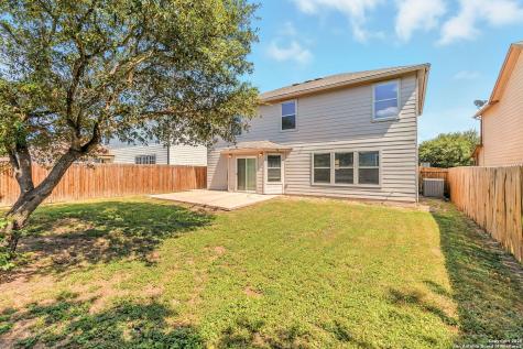 3433 Whisper Schertz TX 78108