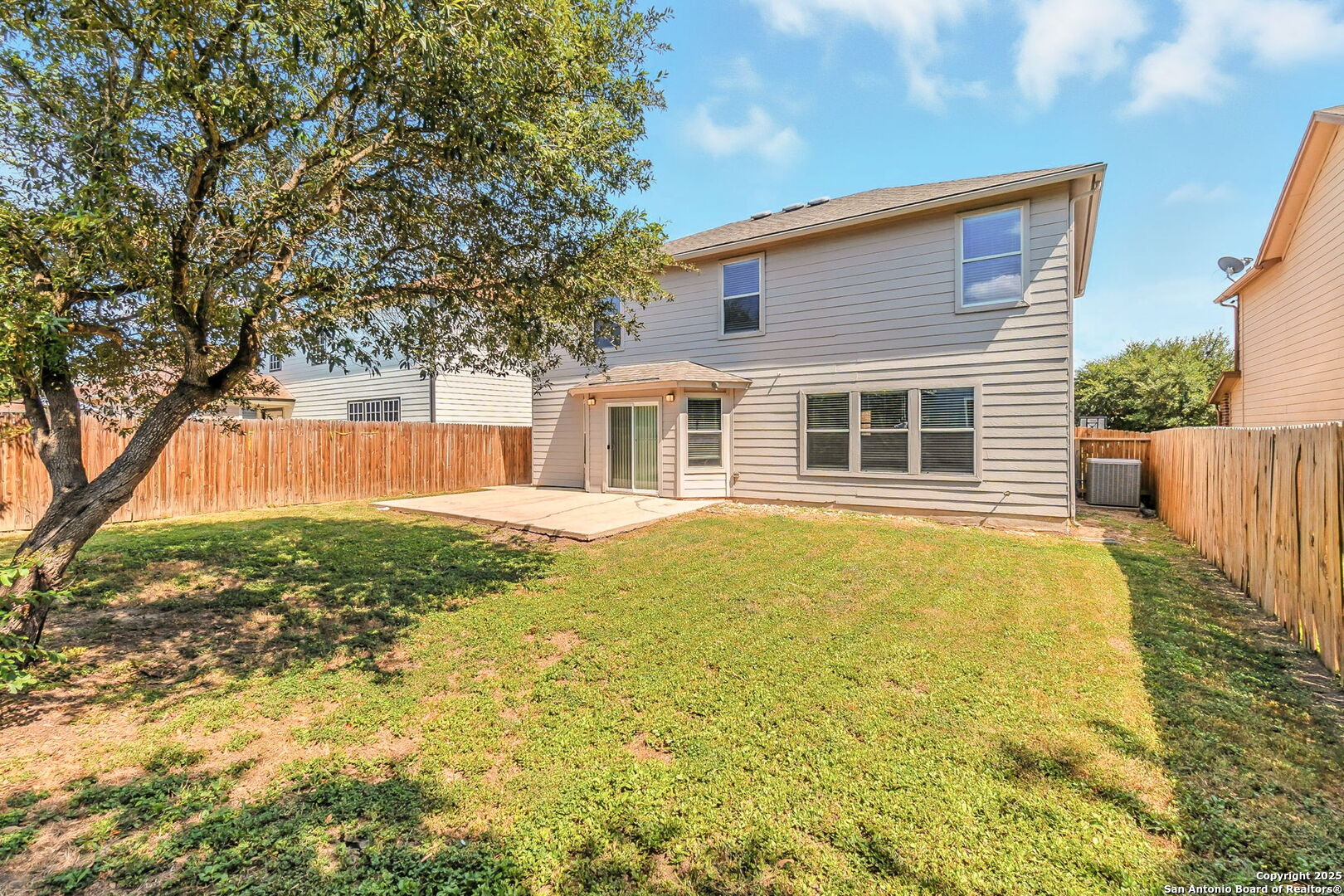3433 Whisper Schertz TX 78108