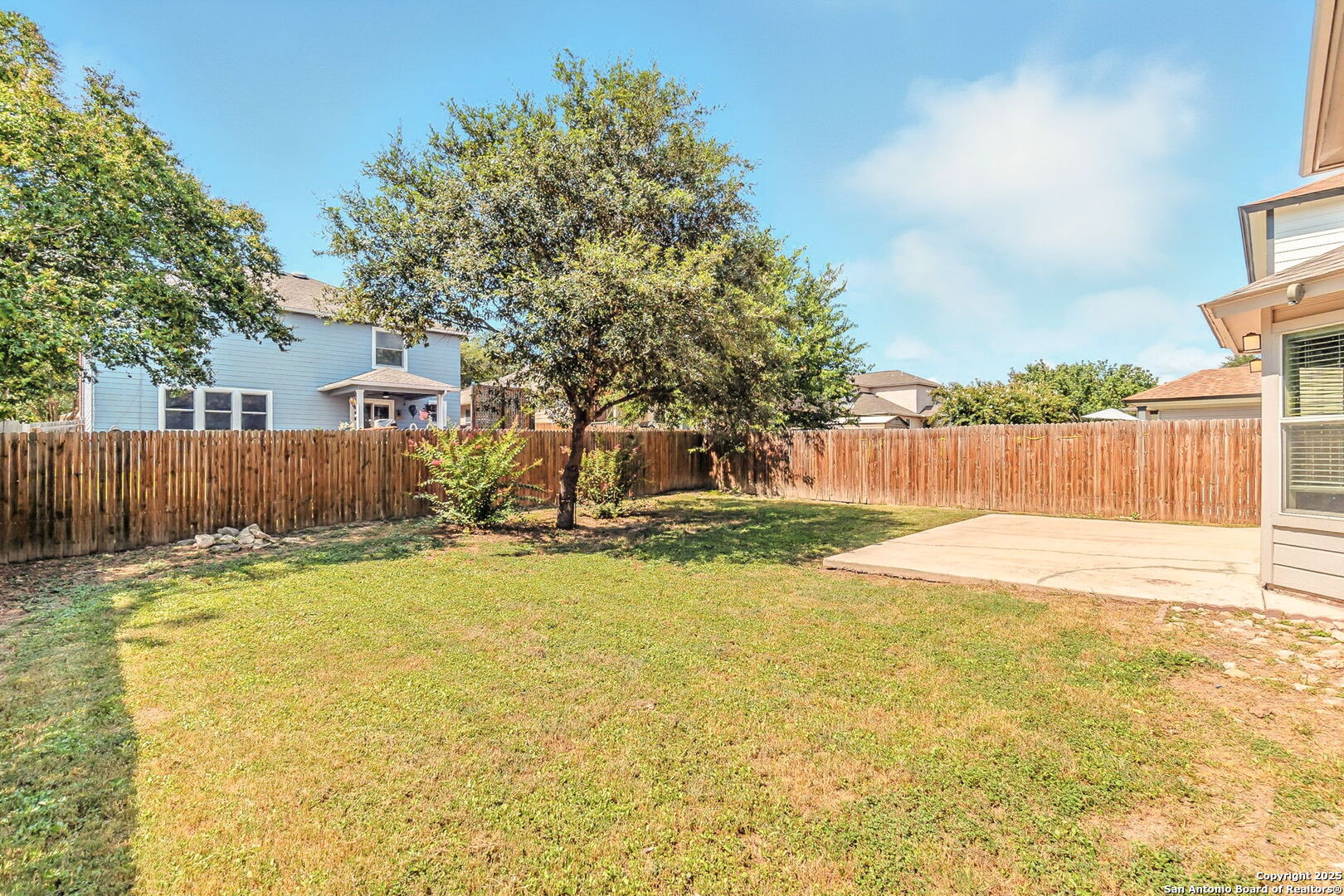 3433 Whisper Schertz TX 78108