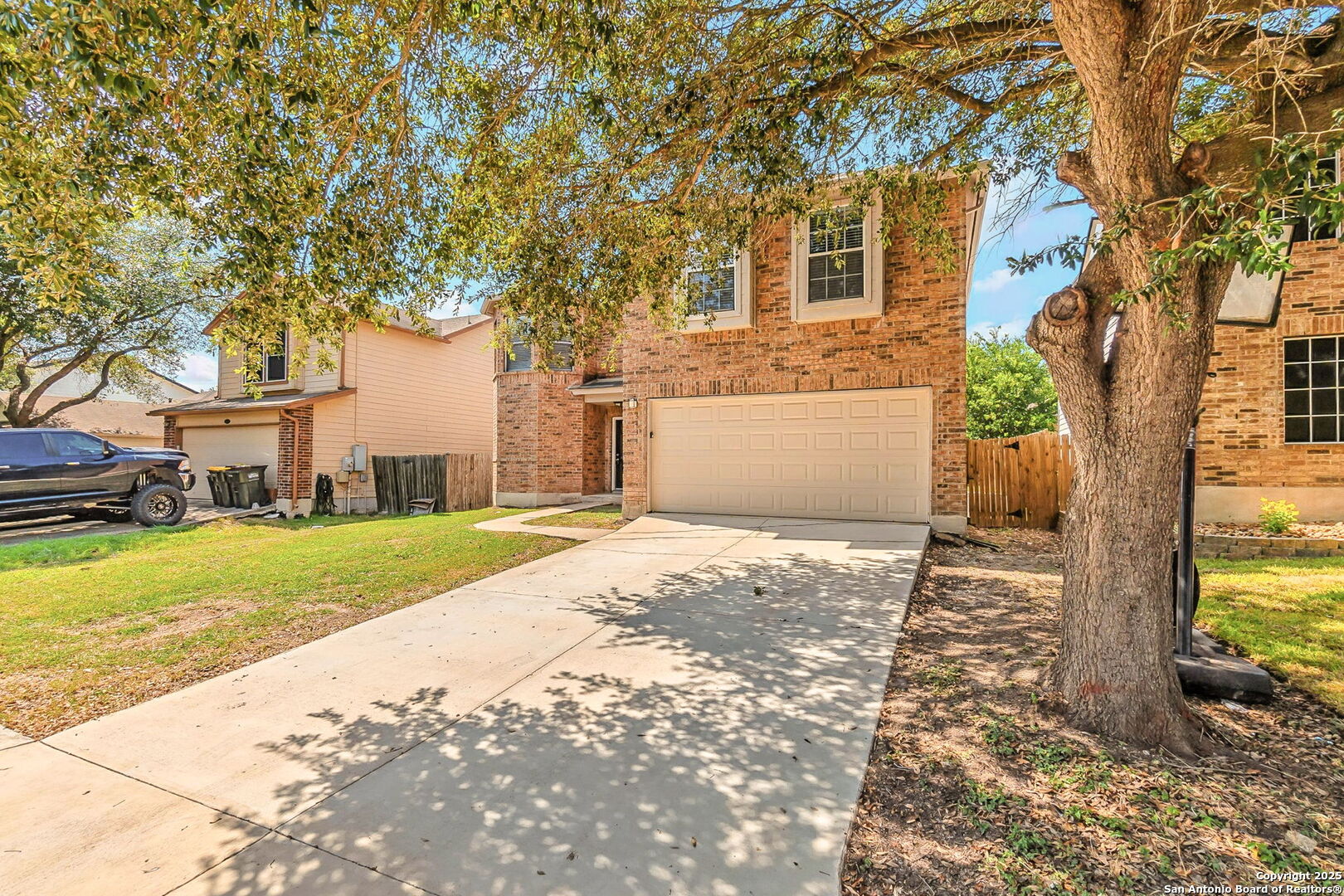 3433 Whisper Schertz TX 78108
