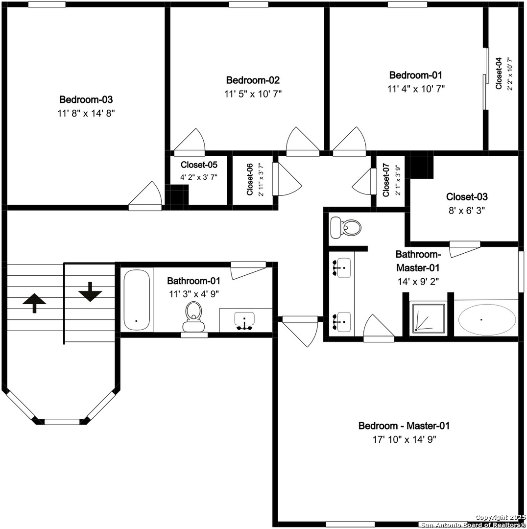 3433 Whisper Schertz TX 78108