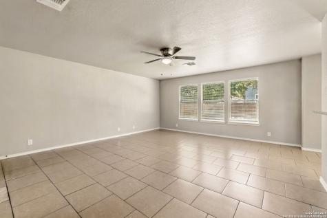 3433 Whisper Schertz TX 78108