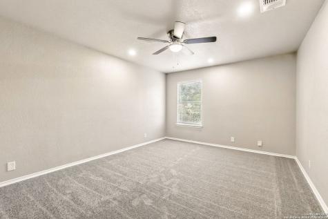 3433 Whisper Schertz TX 78108