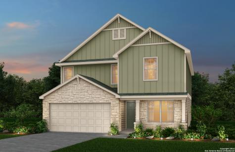134 Wild Creek Road Seguin TX 78155