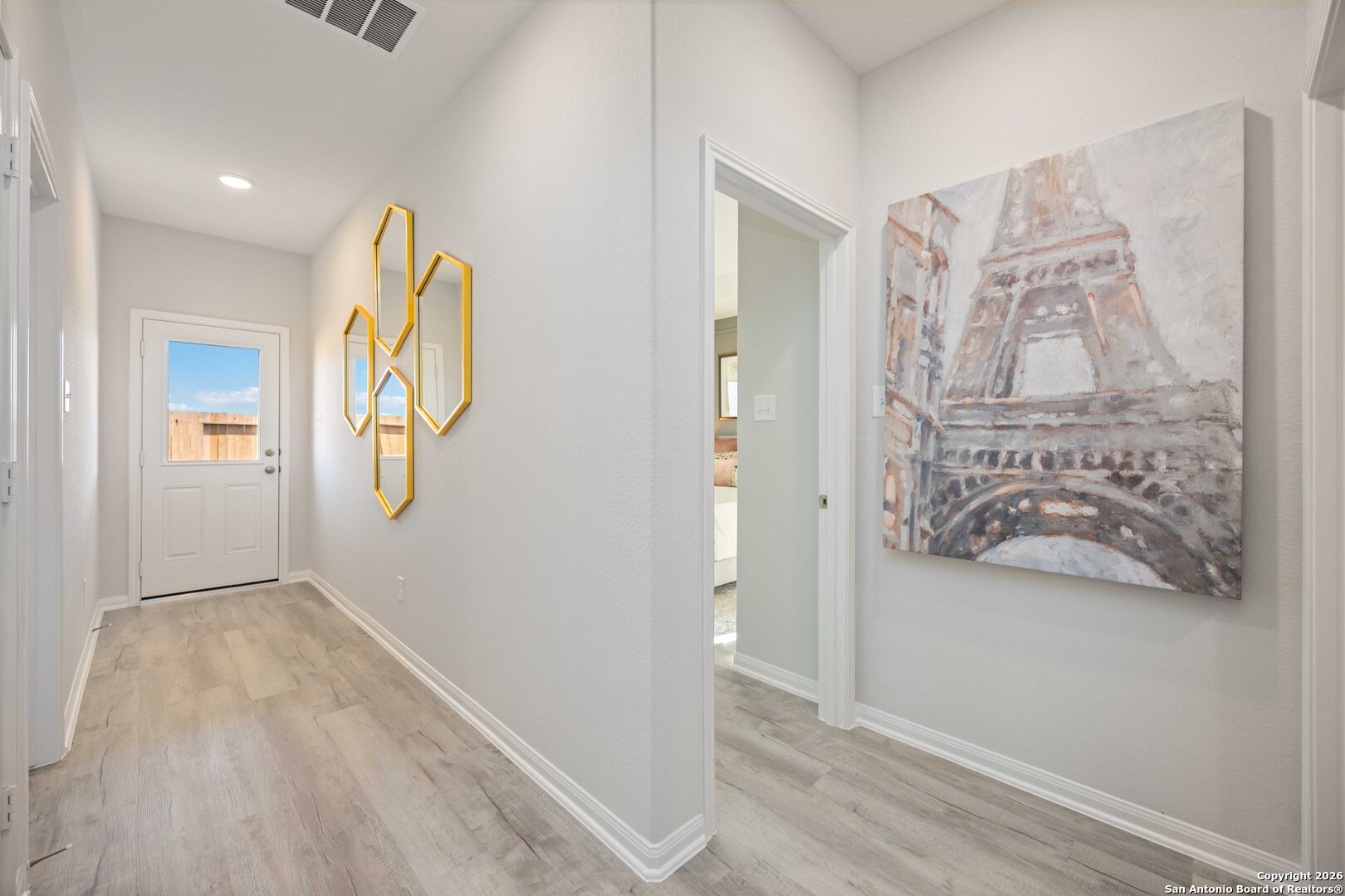 2335 Pink Pearl Drive San Antonio TX 78224