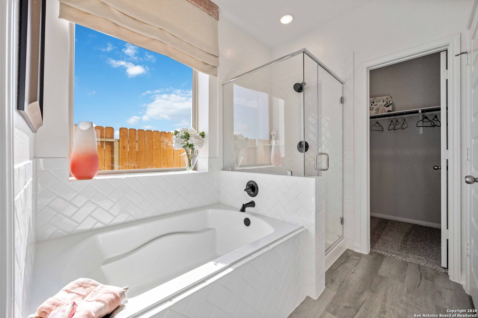 2335 Pink Pearl Drive San Antonio TX 78224