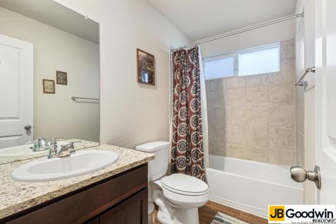 1070 Cozumel Emerald San Antonio TX 78253