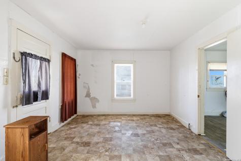 739 Bernard San Antonio TX 78221
