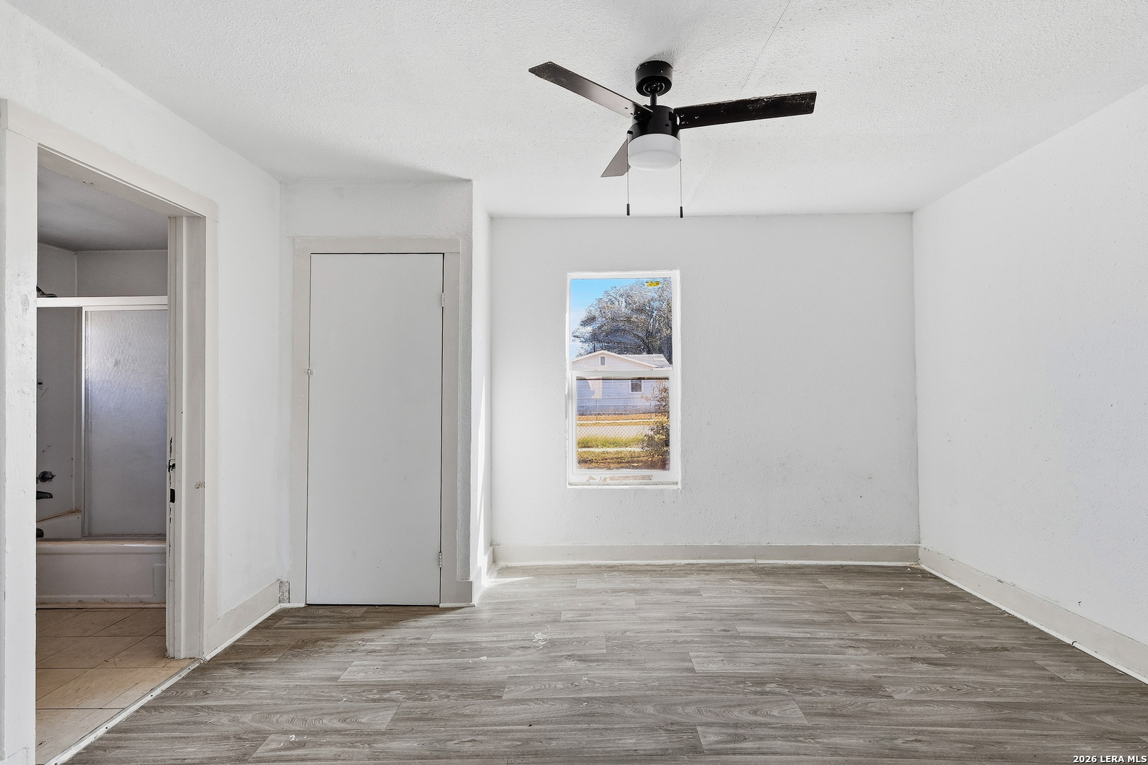 739 Bernard San Antonio TX 78221