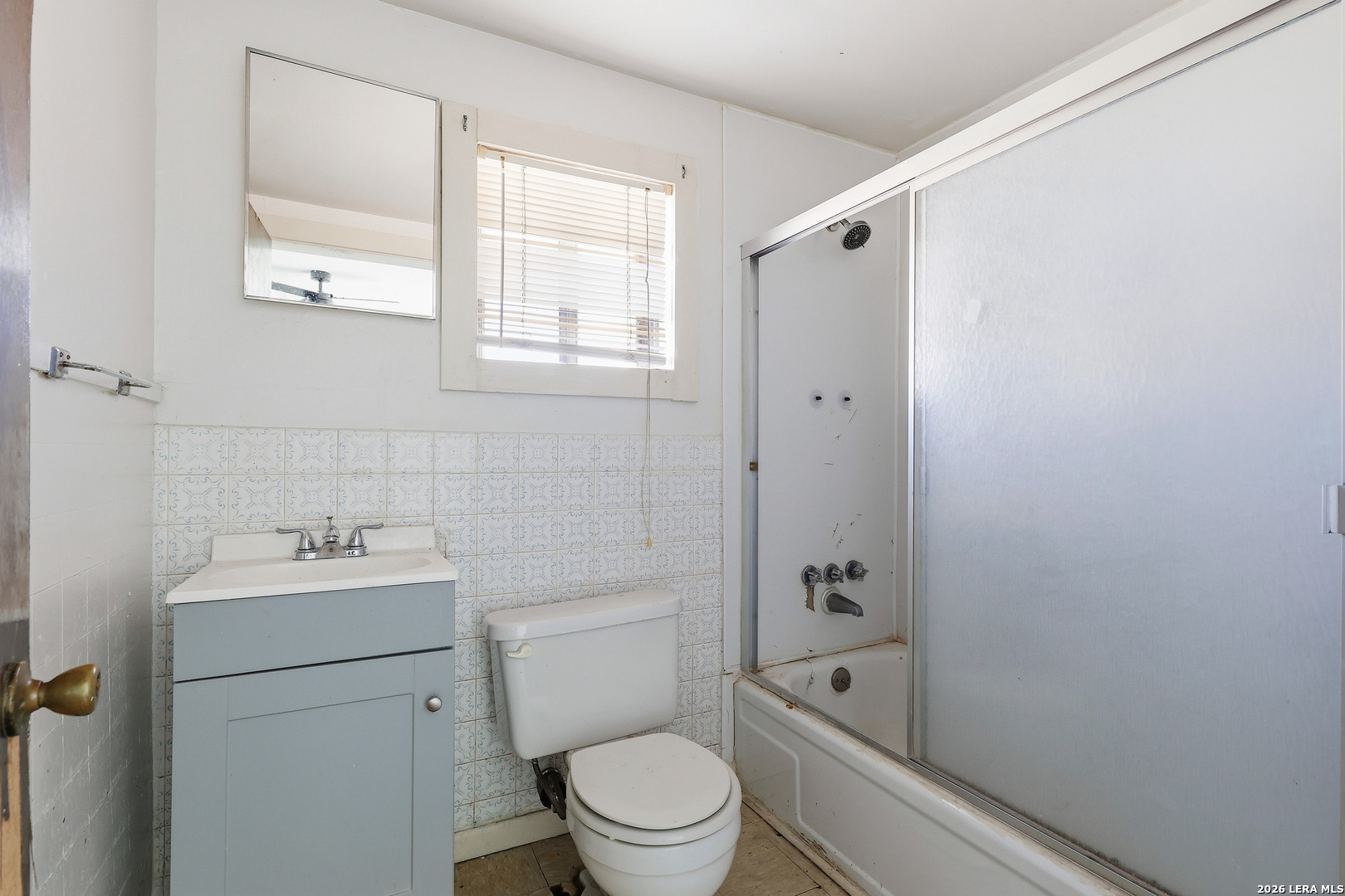 739 Bernard San Antonio TX 78221