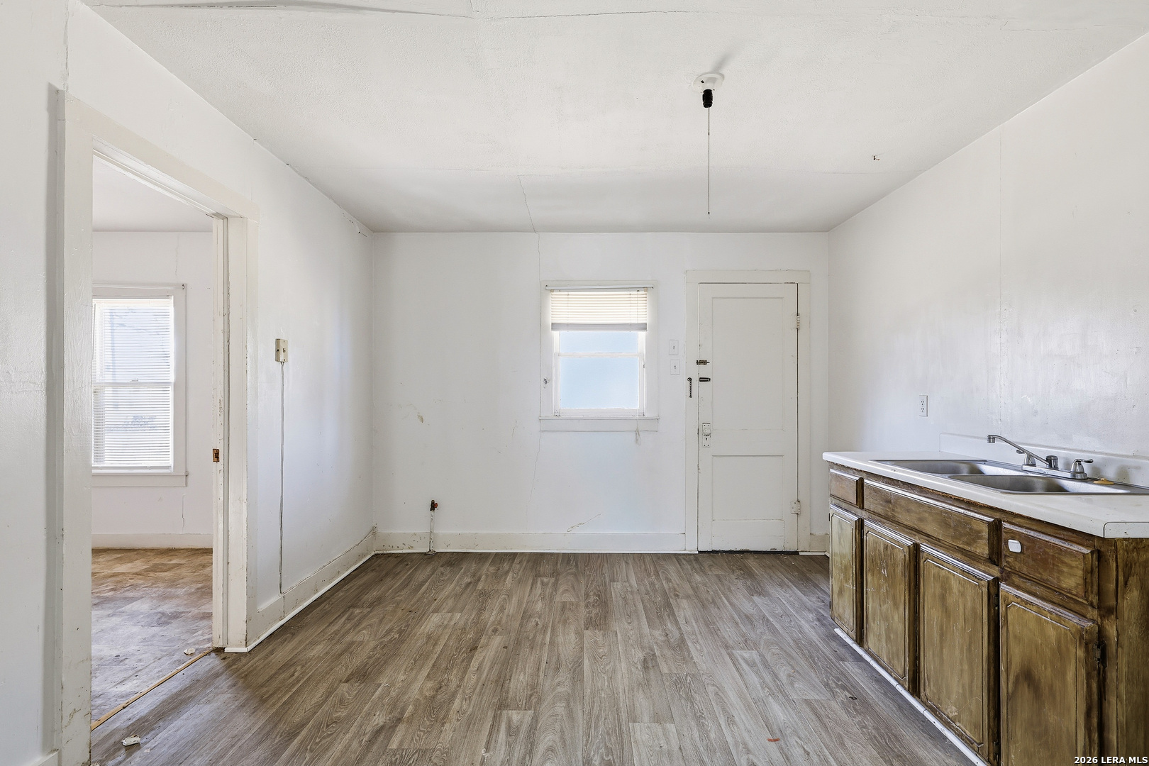 739 Bernard San Antonio TX 78221
