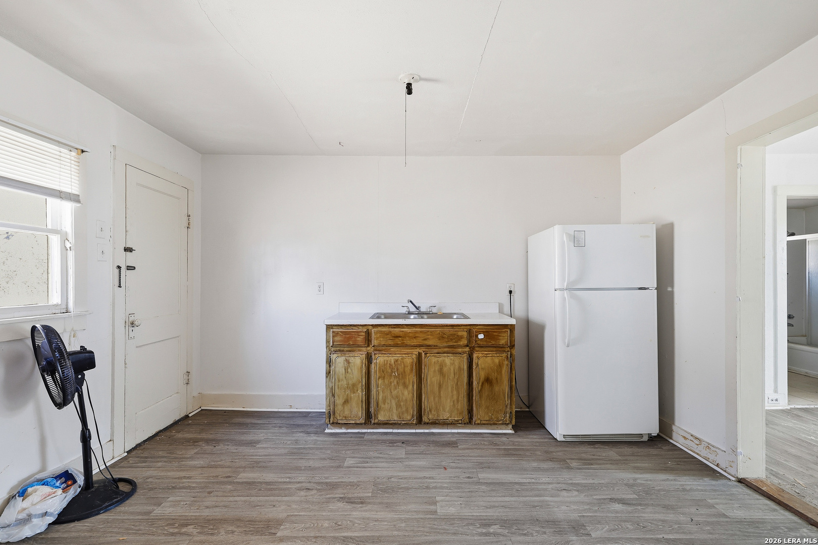 739 Bernard San Antonio TX 78221