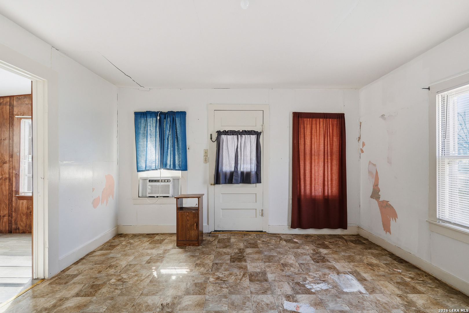 739 Bernard San Antonio TX 78221