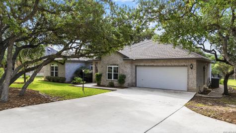 26202 Dancing Bear San Antonio TX 78260