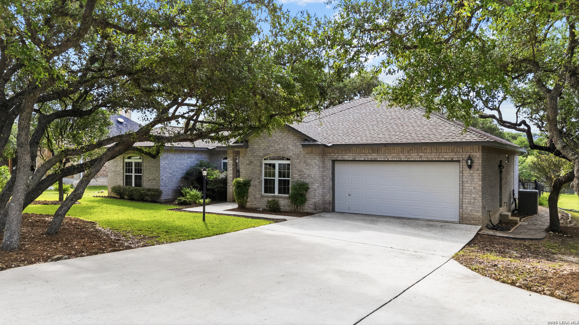 26202 Dancing Bear San Antonio TX 78260