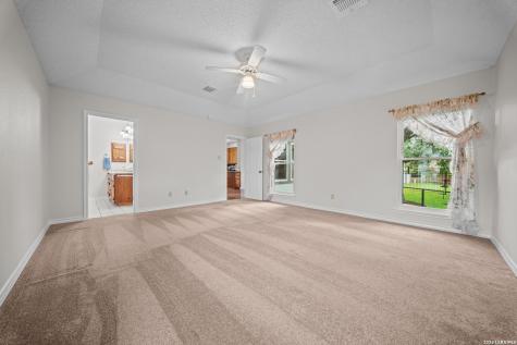 26202 Dancing Bear San Antonio TX 78260