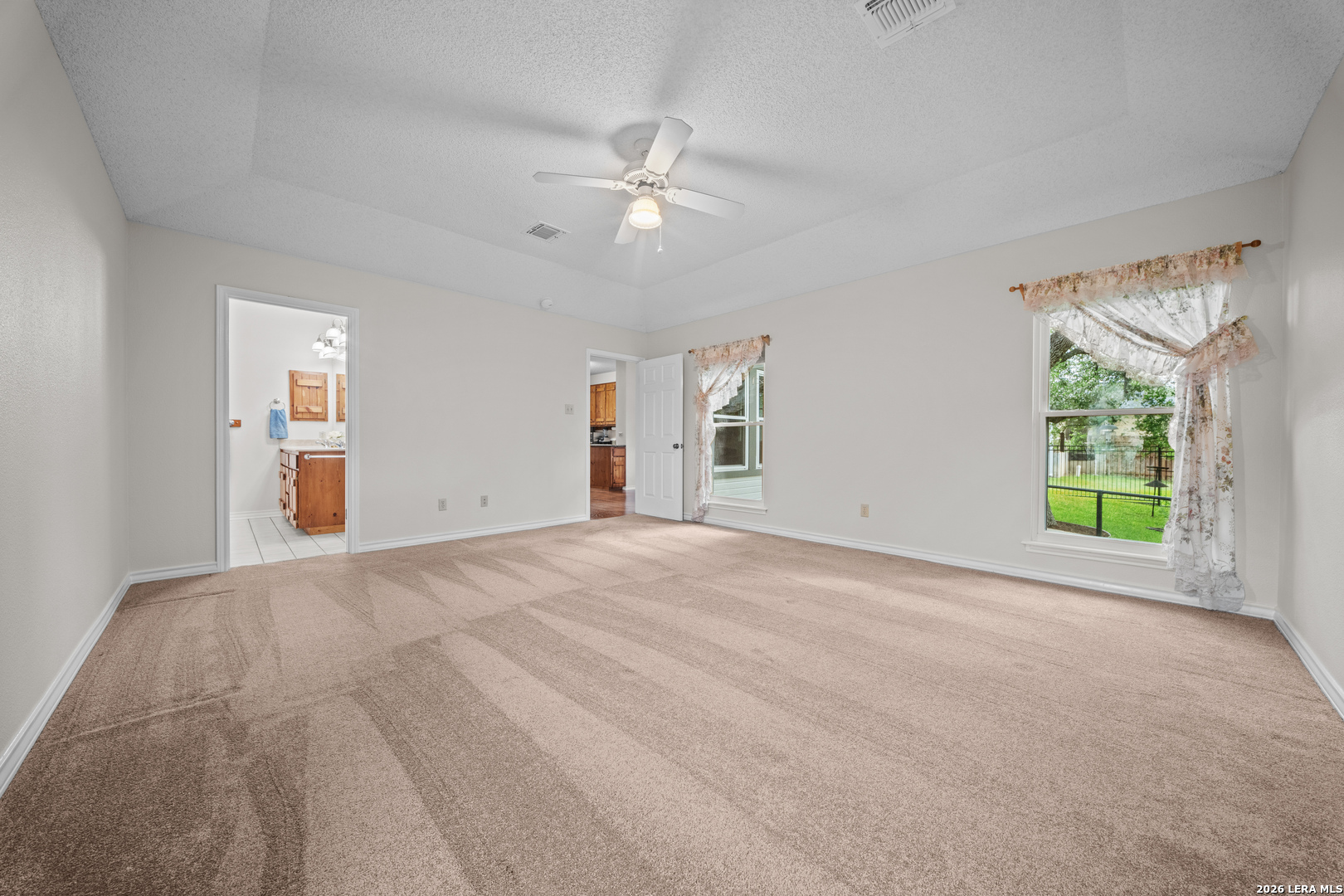 26202 Dancing Bear San Antonio TX 78260