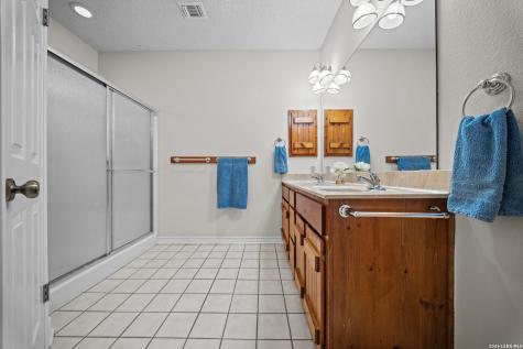 26202 Dancing Bear San Antonio TX 78260