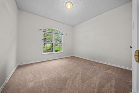 26202 Dancing Bear San Antonio TX 78260