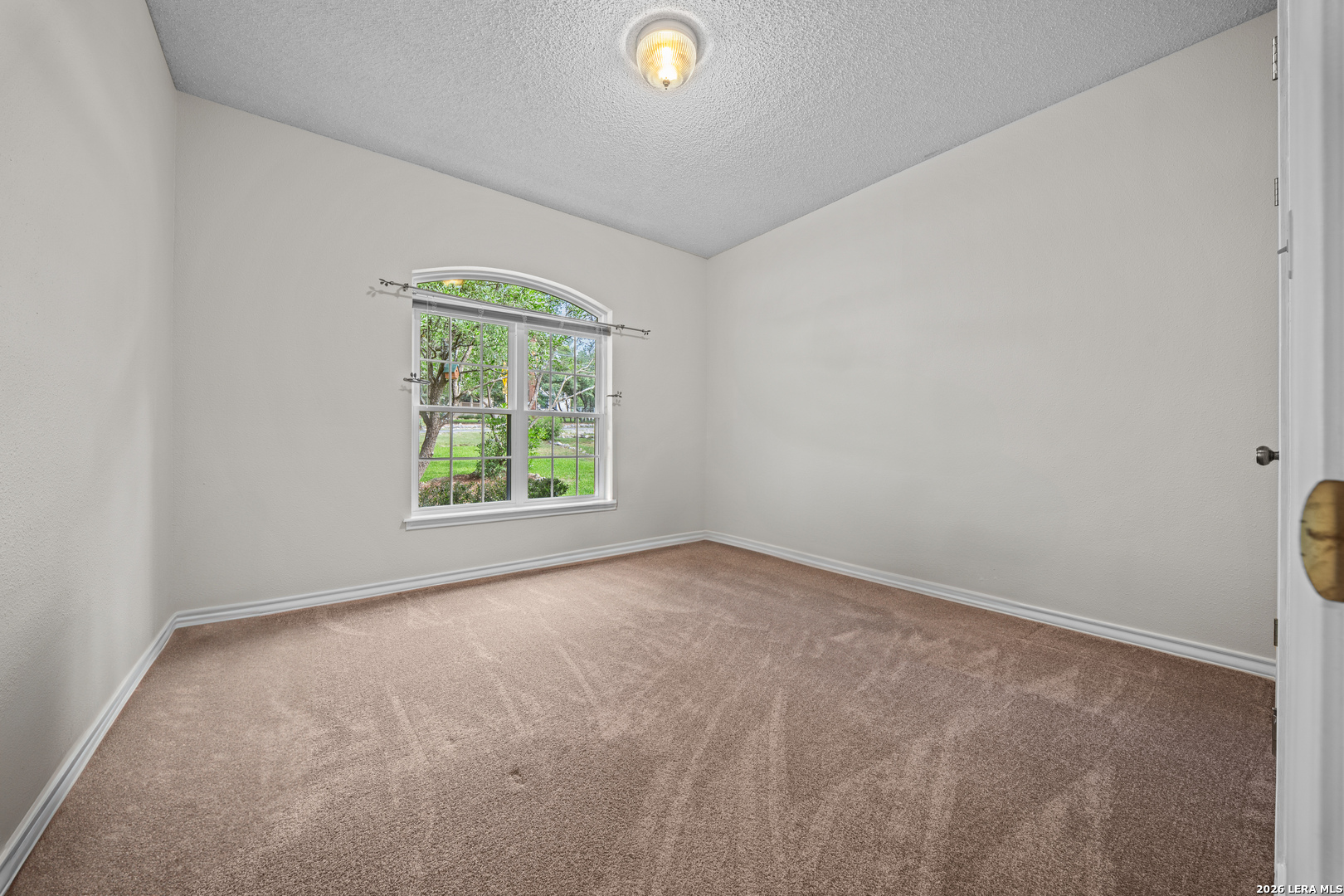 26202 Dancing Bear San Antonio TX 78260