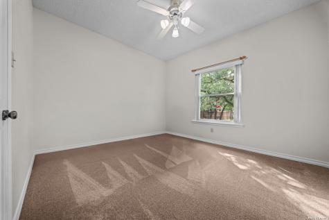 26202 Dancing Bear San Antonio TX 78260
