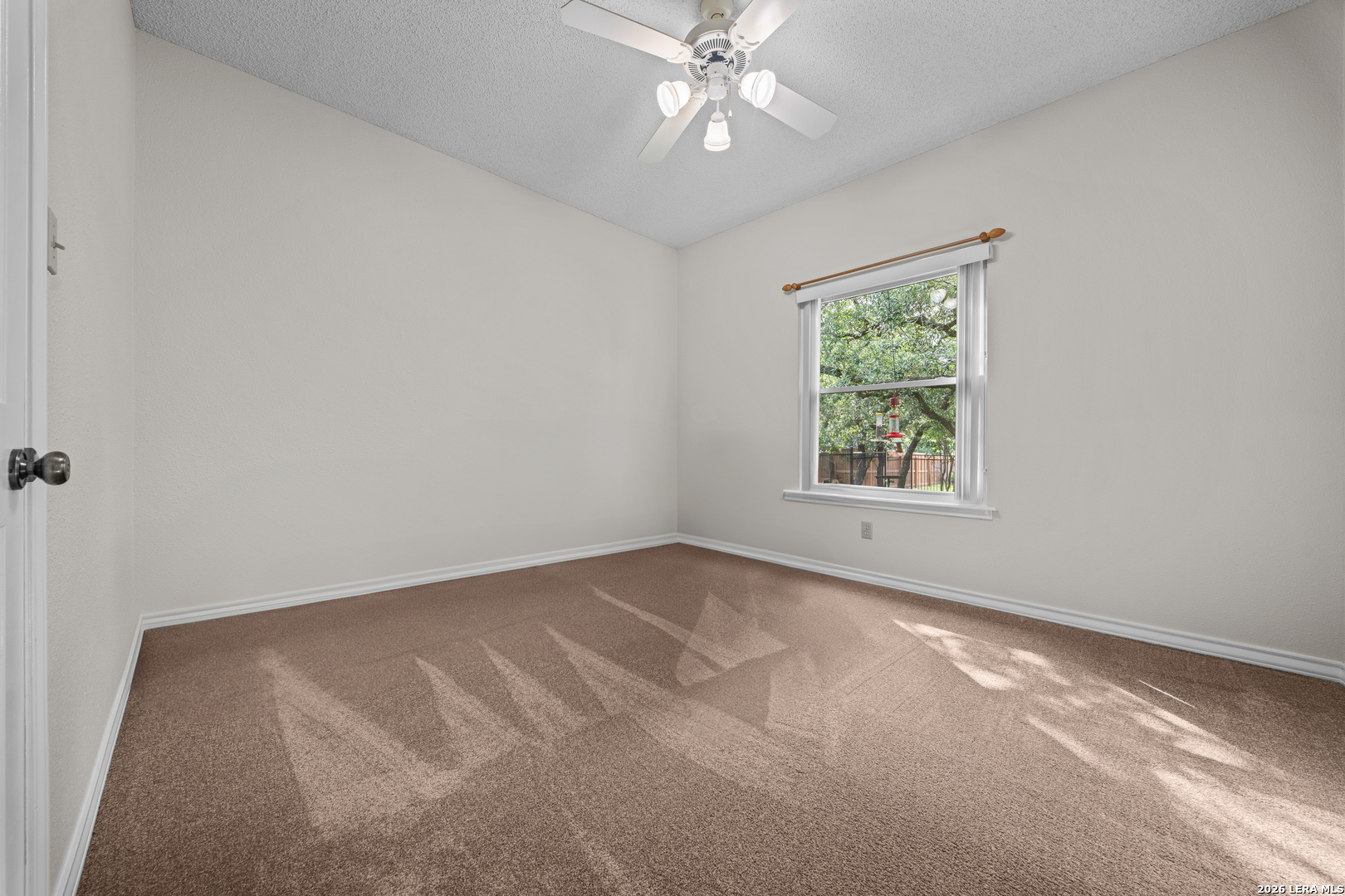 26202 Dancing Bear San Antonio TX 78260